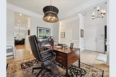 6309 Wakehurst Road, Charlotte, NC 28226 - Photo 4