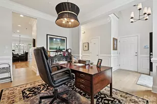 6309 Wakehurst Rd, Charlotte, NC 28226 - Photo 4