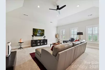 6309 Wakehurst Road, Charlotte, NC 28226 - Photo 14