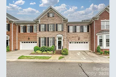 6309 Wakehurst Road, Charlotte, NC 28226 - Photo 22