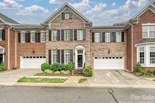 6309 Wakehurst Rd, Charlotte, NC 28226 - Photo 22