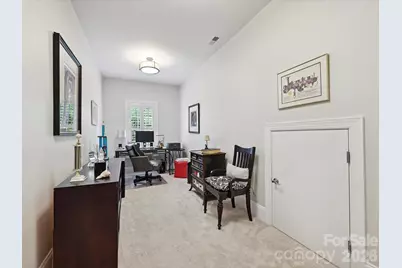 6309 Wakehurst Road, Charlotte, NC 28226 - Photo 18