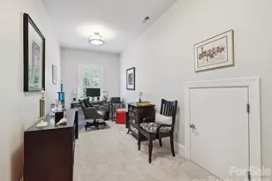 6309 Wakehurst Rd, Charlotte, NC 28226 - Photo 18