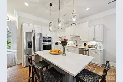 6309 Wakehurst Road, Charlotte, NC 28226 - Photo 6