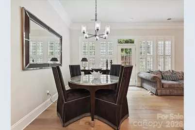 6309 Wakehurst Road, Charlotte, NC 28226 - Photo 8