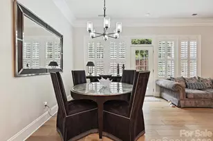 6309 Wakehurst Rd, Charlotte, NC 28226 - Photo 8