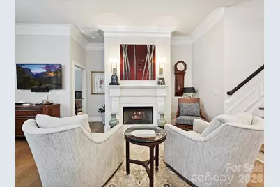 6309 Wakehurst Road, Charlotte, NC 28226 - Photo 10