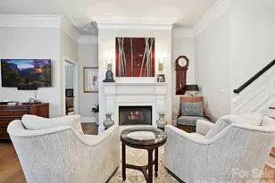6309 Wakehurst Rd, Charlotte, NC 28226 - Photo 10