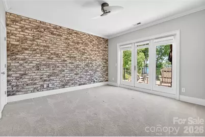 1440 Langdon Road, Sherrills Ford, NC 28673 - Photo 30