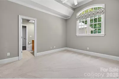 1440 Langdon Road, Sherrills Ford, NC 28673 - Photo 26