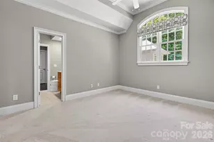 1440 Langdon Rd, Sherrills Ford, NC 28673 - Photo 26