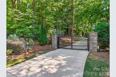 1440 Langdon Road, Sherrills Ford, NC 28673 - Photo 2