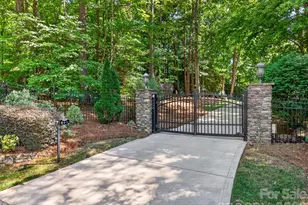 1440 Langdon Rd, Sherrills Ford, NC 28673 - Photo 2