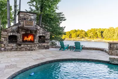 1440 Langdon Road, Sherrills Ford, NC 28673 - Photo 8