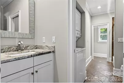1440 Langdon Road, Sherrills Ford, NC 28673 - Photo 38