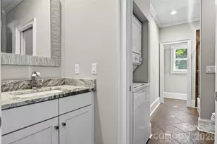 1440 Langdon Rd, Sherrills Ford, NC 28673 - Photo 38
