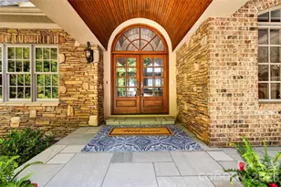 1440 Langdon Rd, Sherrills Ford, NC 28673 - Photo 4