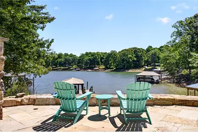 1440 Langdon Road, Sherrills Ford, NC 28673 - Photo 44
