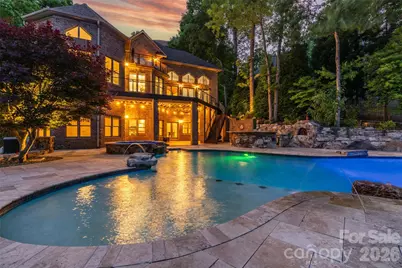 1440 Langdon Road, Sherrills Ford, NC 28673 - Photo 6
