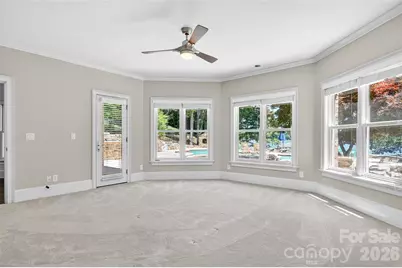 1440 Langdon Road, Sherrills Ford, NC 28673 - Photo 36