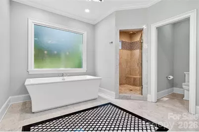1440 Langdon Road, Sherrills Ford, NC 28673 - Photo 20