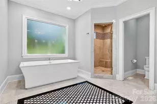 1440 Langdon Rd, Sherrills Ford, NC 28673 - Photo 20