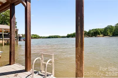 1440 Langdon Road, Sherrills Ford, NC 28673 - Photo 40