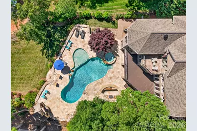 1440 Langdon Road, Sherrills Ford, NC 28673 - Photo 46