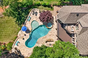 1440 Langdon Rd, Sherrills Ford, NC 28673 - Photo 46