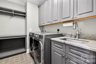1440 Langdon Rd, Sherrills Ford, NC 28673 - Photo 24