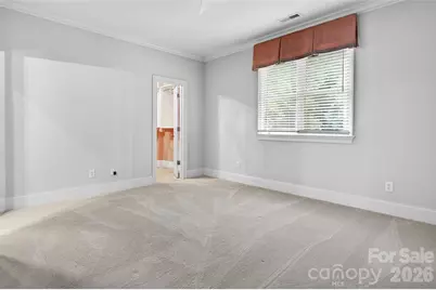 1440 Langdon Road, Sherrills Ford, NC 28673 - Photo 28