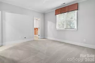 1440 Langdon Rd, Sherrills Ford, NC 28673 - Photo 28