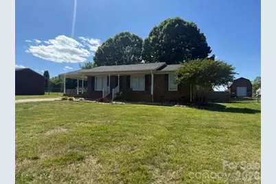 306 Southglenn Drive, Shelby, NC 28152 - Photo 1