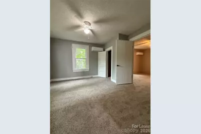 20855 Nc Hwy 73 Highway, Albemarle, NC 28001 - Photo 4