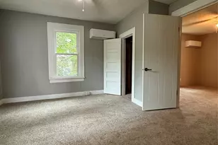 20855 Nc Hwy 73 Hwy, Albemarle, NC 28001 - Photo 4