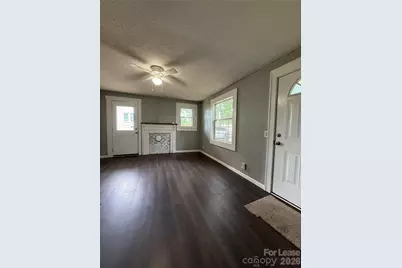 20855 Nc Hwy 73 Highway, Albemarle, NC 28001 - Photo 2