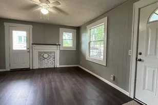 20855 Nc Hwy 73 Hwy, Albemarle, NC 28001 - Photo 2