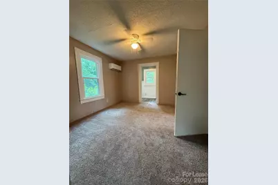 20855 Nc Hwy 73 Highway, Albemarle, NC 28001 - Photo 6