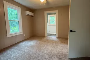 20855 Nc Hwy 73 Hwy, Albemarle, NC 28001 - Photo 6