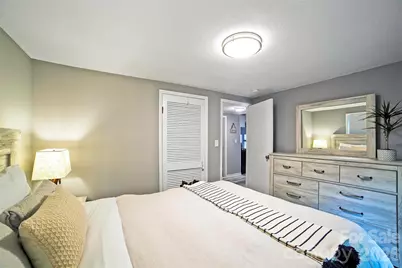 22 Glenview Place, Arden, NC 28704 - Photo 12