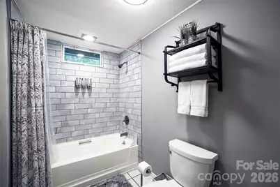 22 Glenview Place, Arden, NC 28704 - Photo 20