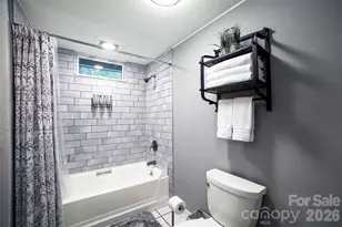 22 Glenview Pl, Arden, NC 28704 - Photo 20