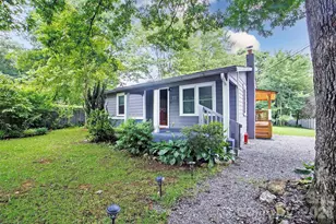 22 Glenview Pl, Arden, NC 28704 - Photo 1