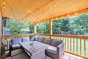 22 Glenview Pl, Arden, NC 28704 - Photo 24