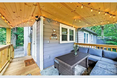 22 Glenview Place, Arden, NC 28704 - Photo 22