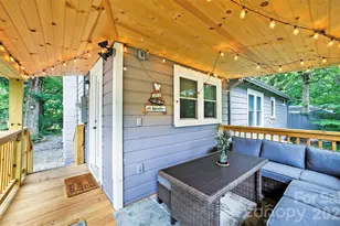 22 Glenview Pl, Arden, NC 28704 - Photo 22