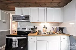 22 Glenview Pl, Arden, NC 28704 - Photo 6