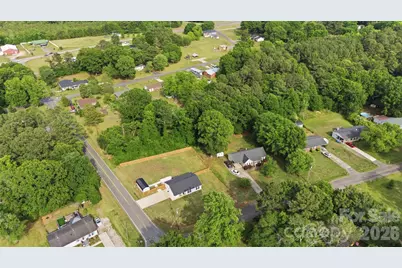 5694 Hillsdale Drive, Fort Lawn, SC 29714 - Photo 26