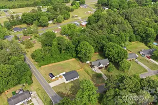 5694 Hillsdale Dr, Fort Lawn, SC 29714 - Photo 26