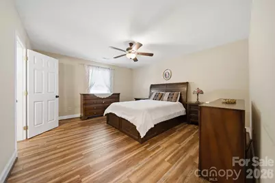 5694 Hillsdale Drive, Fort Lawn, SC 29714 - Photo 16